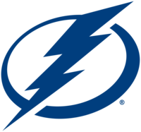 Lightning_Primary.png