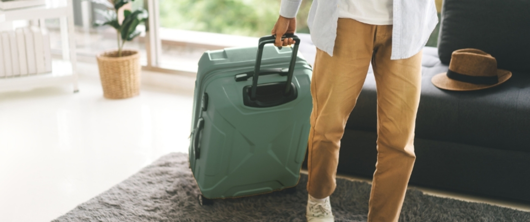 Location - Airport.jpg