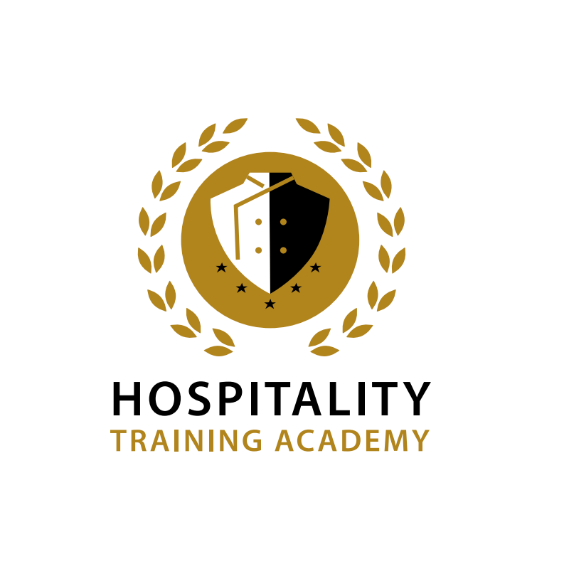 Hospitality Training Academy