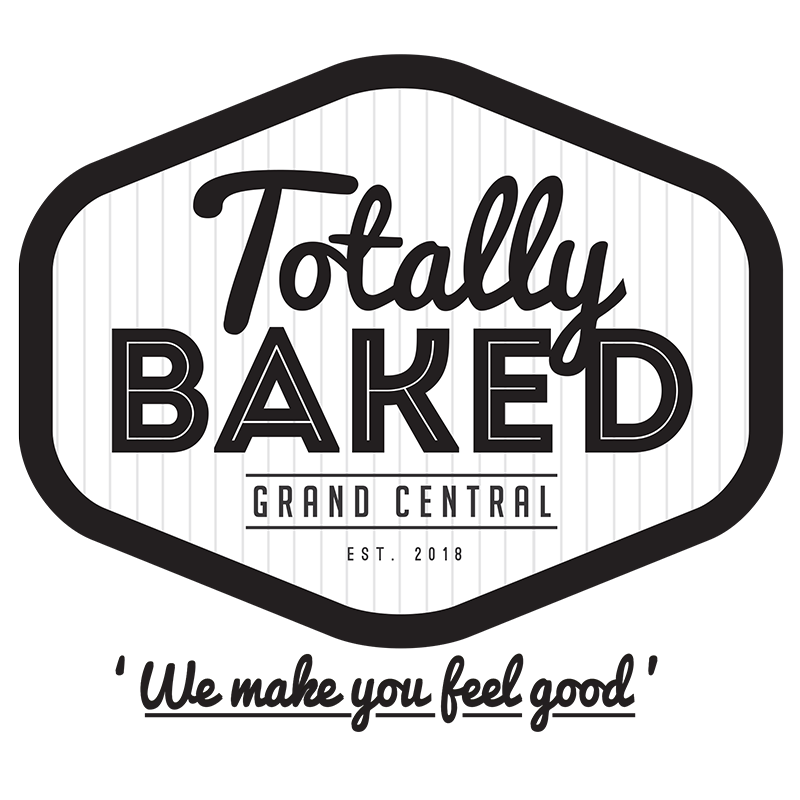 totally-baked-logo