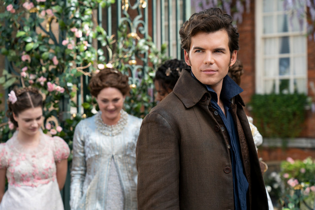 Luke Newton as Colin Bridgerton.jpg