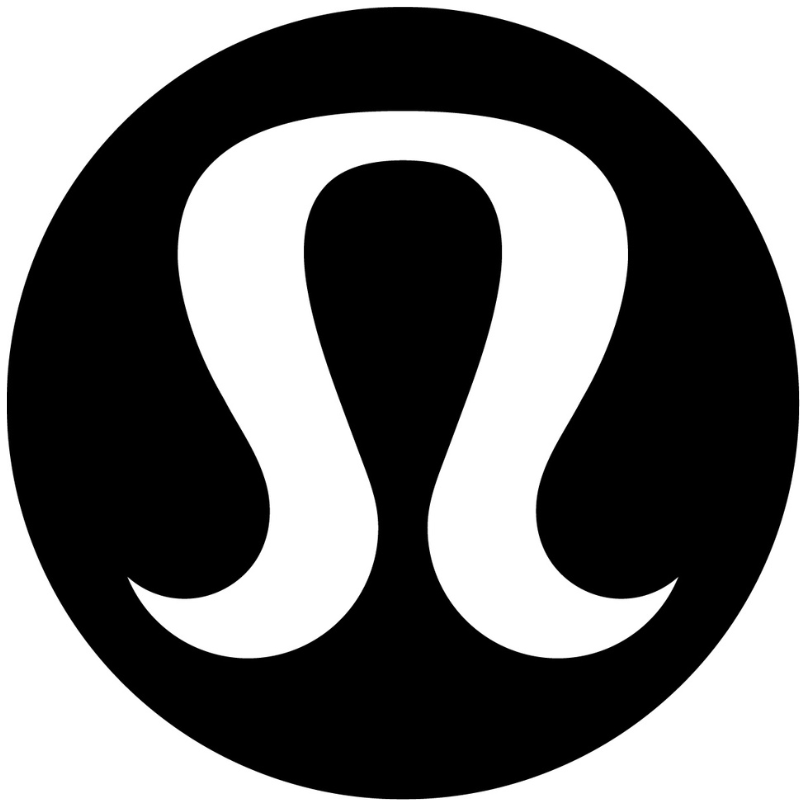 Lululemon Logo