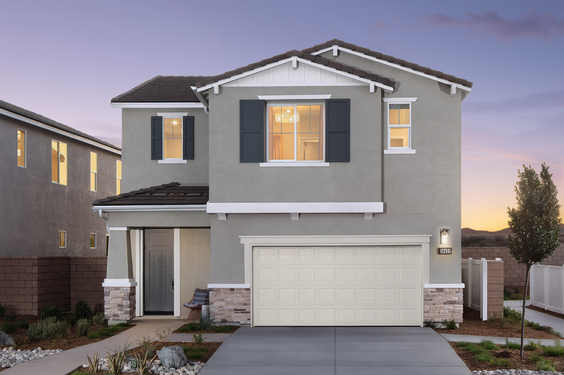 Lumia Arts and Crafts Exterior.jpg