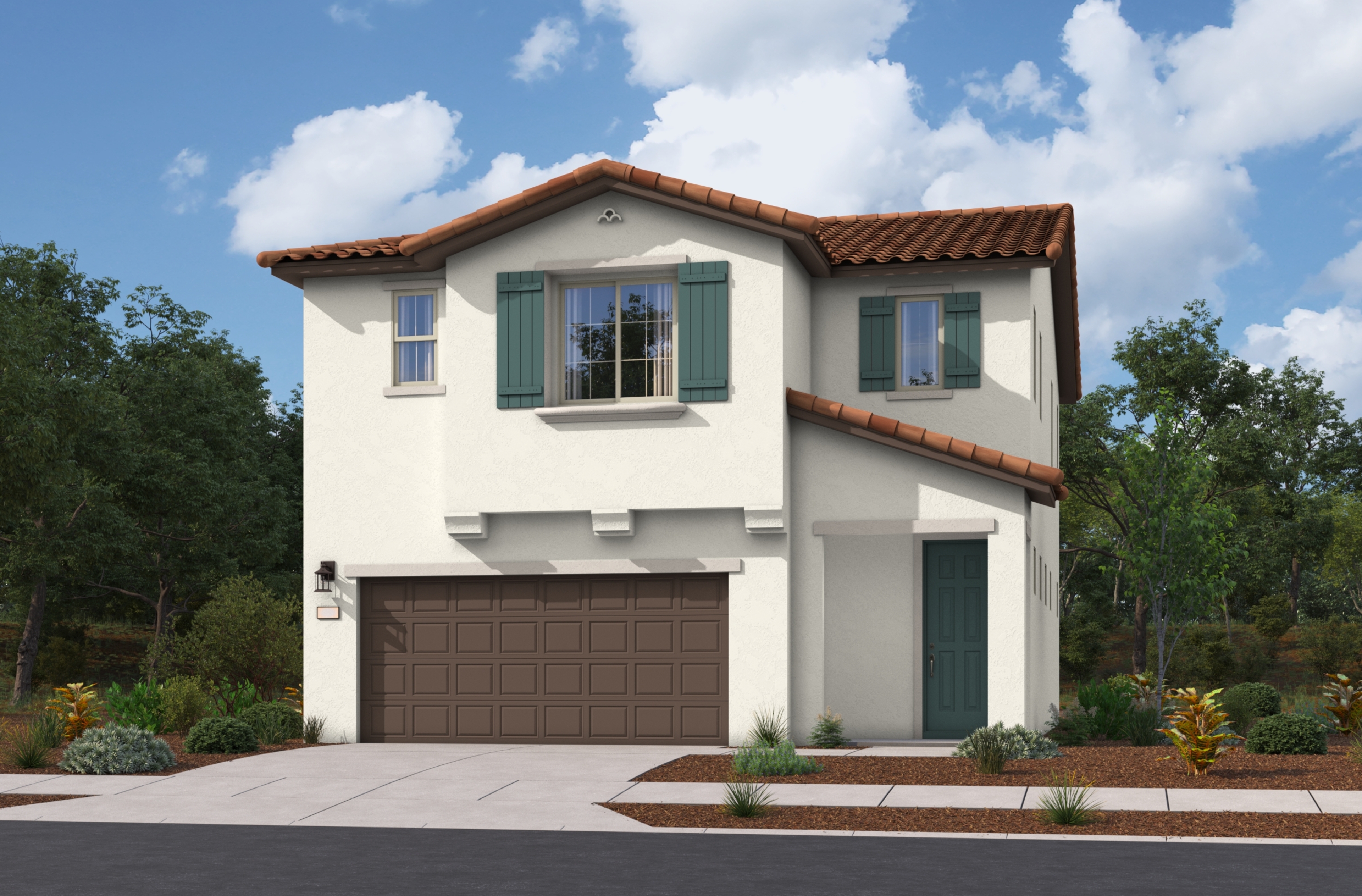 Card image for Lumia