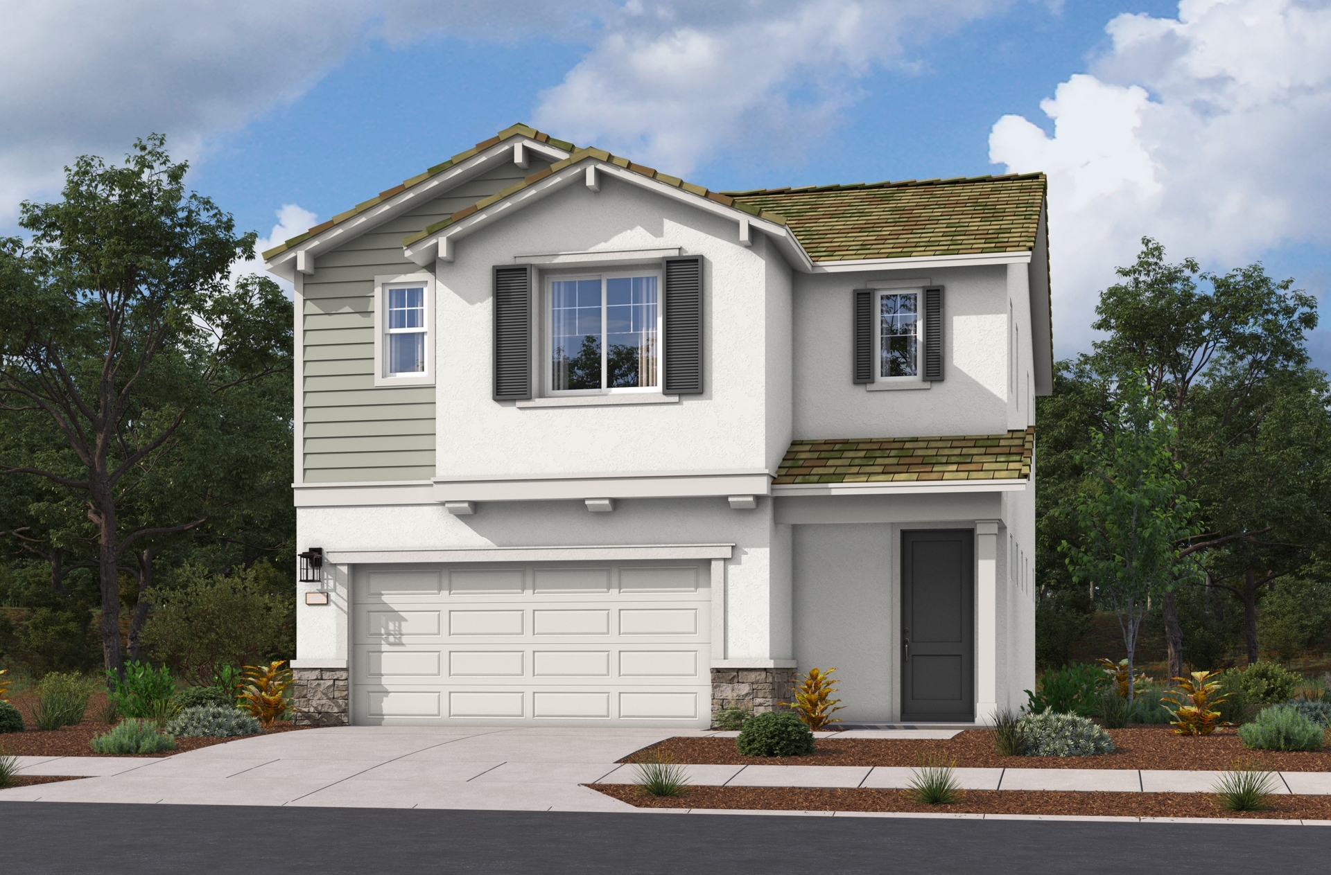 Lumia Traditional Exterior.jpg