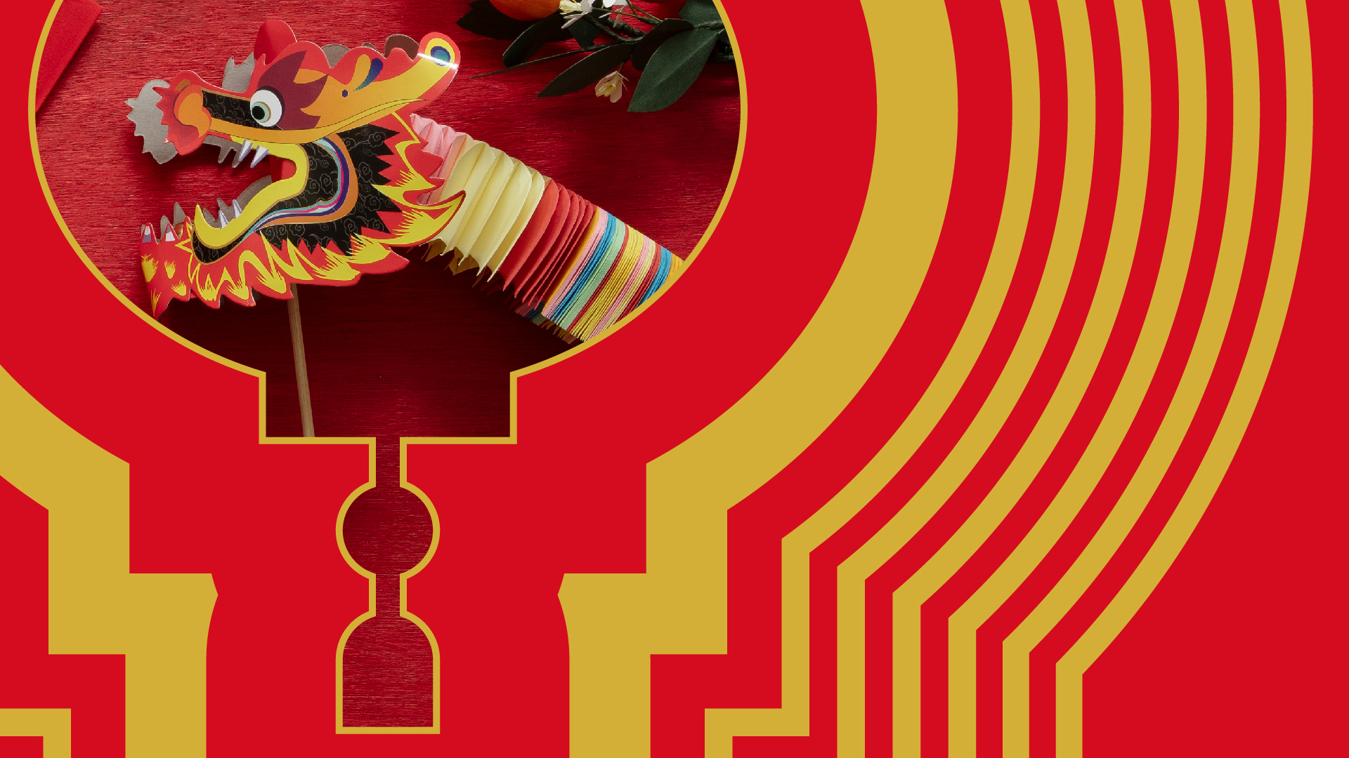Lunar New Year