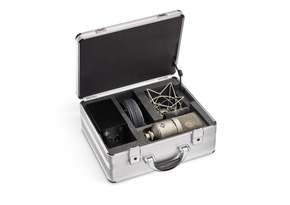 KMS-150_Neumann-Stage-Microphone_H