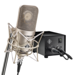 M 149 Tube (230 V EU)