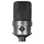 M-50_Neumann-Studio-Microphone_H