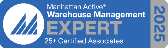 MAWM-Expert-Badge-2025.png