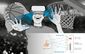Illustration Gesture Recognition