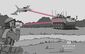 Laser Guided Munitions
