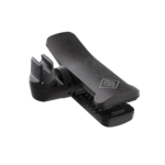 MC-6_Neumann-Miniature-Clip-Mic-System_M