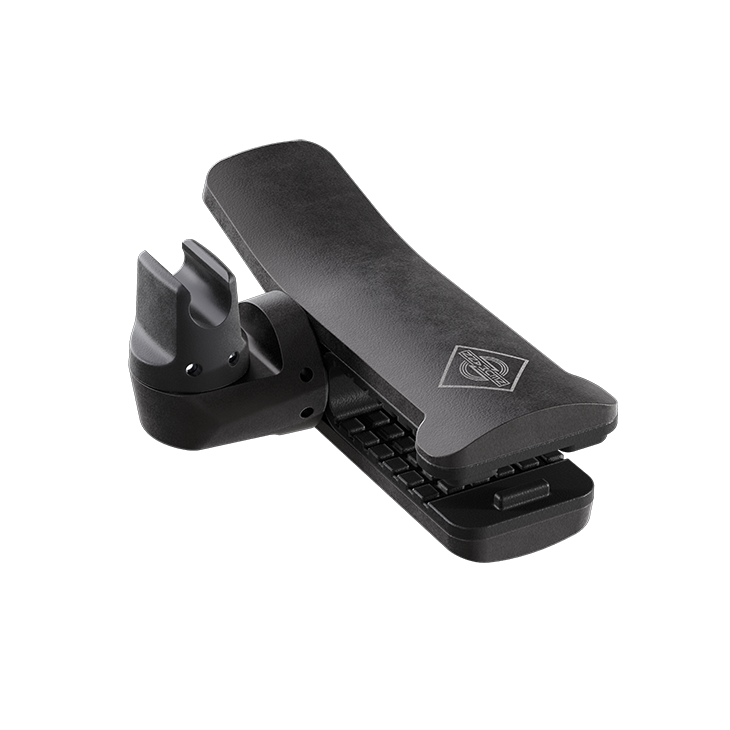 MC-6_Neumann-Miniature-Clip-Mic-System_M