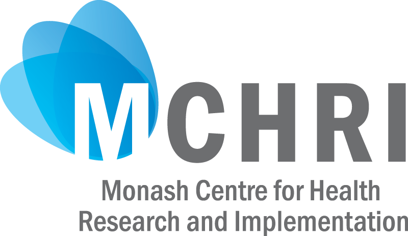 Monash Centre for Health Research and Implementation