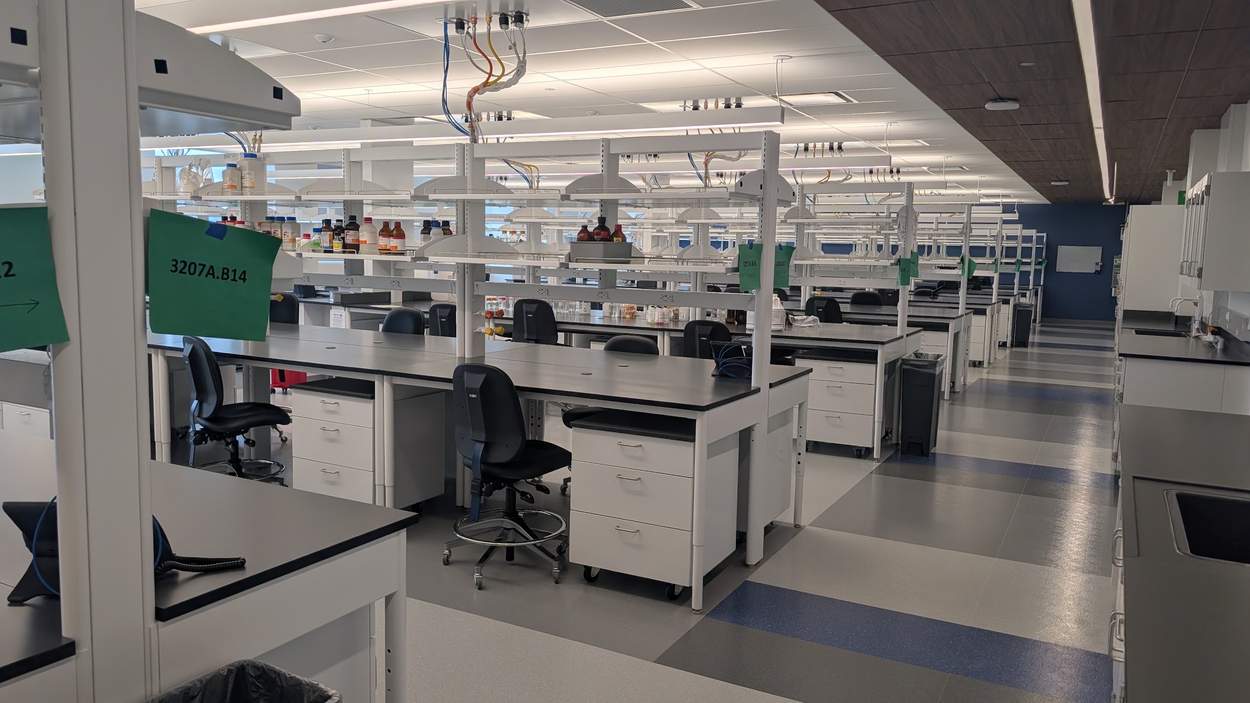 MDI lab space.jpg