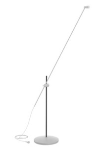 MZEF_8060x1_desktop_KVG1120KAnx-MF5-MZEF8060-MZGE8000--KK184nx-2_Neumann_G