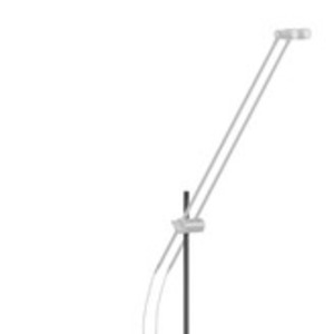 U_77U-77-1_Neumann-Studio-Microphone_H