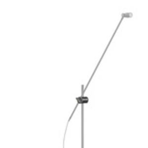 U_77U-77-1_Neumann-Studio-Microphone_H