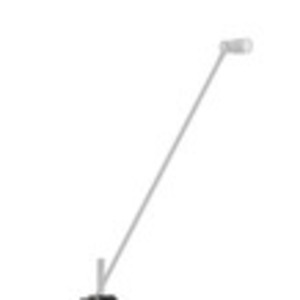 U_77U-77-1_Neumann-Studio-Microphone_H