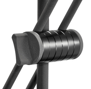 MZGE_8002x1_desktop_MZGE-8002-Makro_Neumann_G