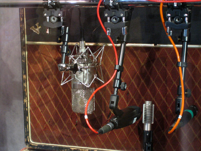 M_149_Tubex1_desktop_M-149-Tube-75Years-Edition-Guitar-Amp_G