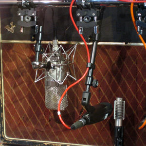 KMS-150_Neumann-Stage-Microphone_H