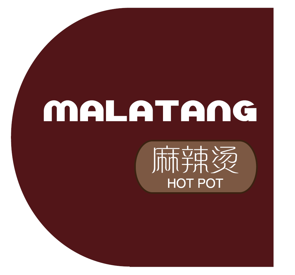 Malatang