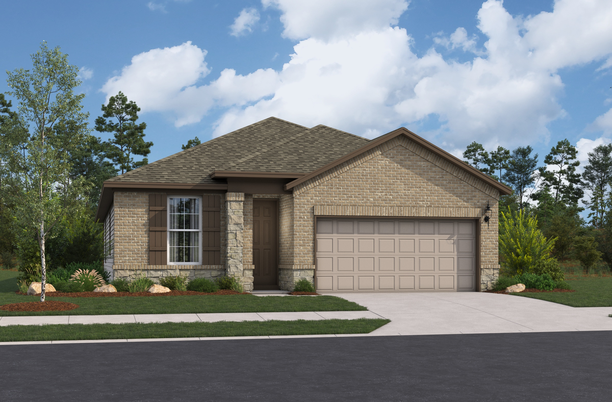 Keller