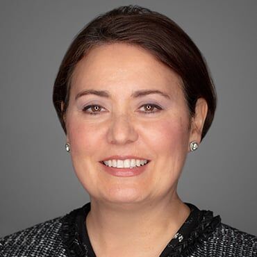 Maria Muller