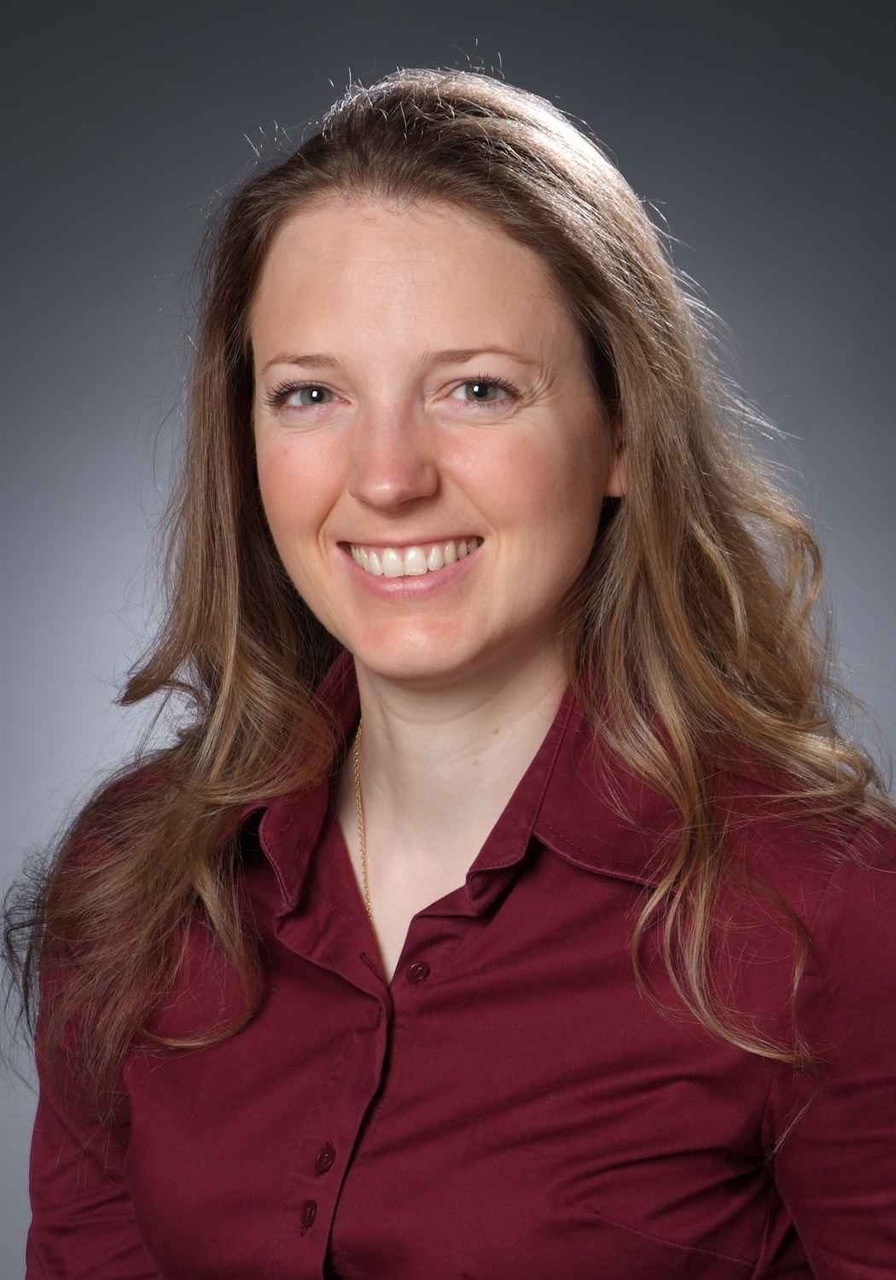 Marion Desmarchelier Bio Photo.jpg