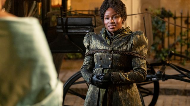 Masila Baduza as Michaela Stirling.jpg