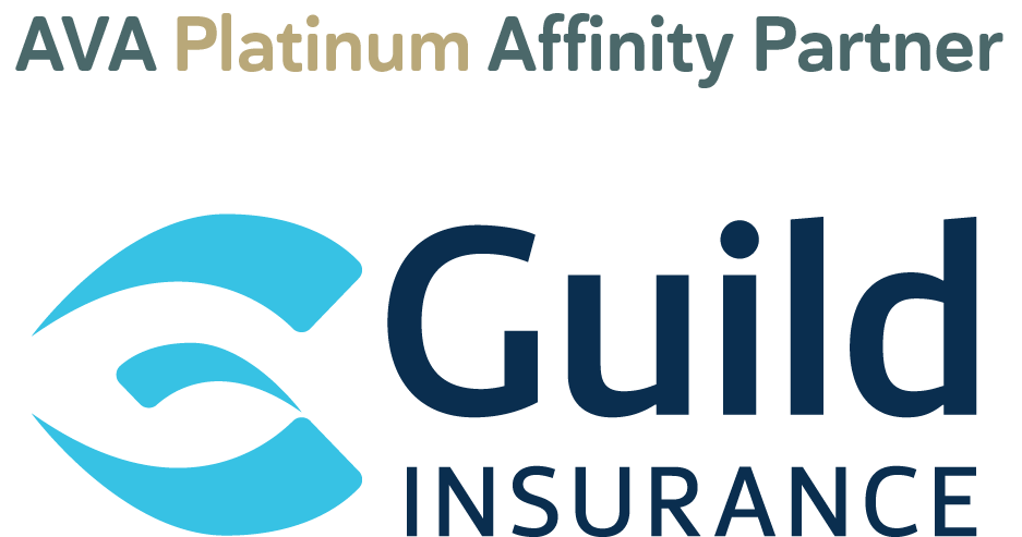 Master supporter logo Guild 2025 (3).png