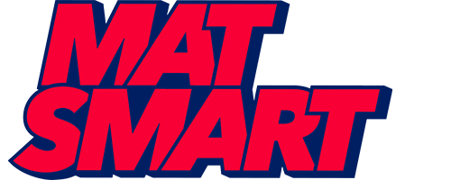 Matsmart logotype