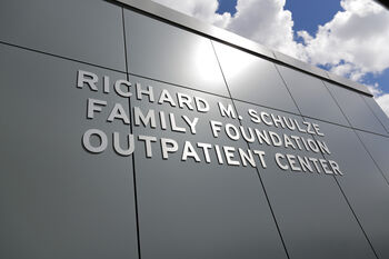 McKinley Shulze sign.jpg