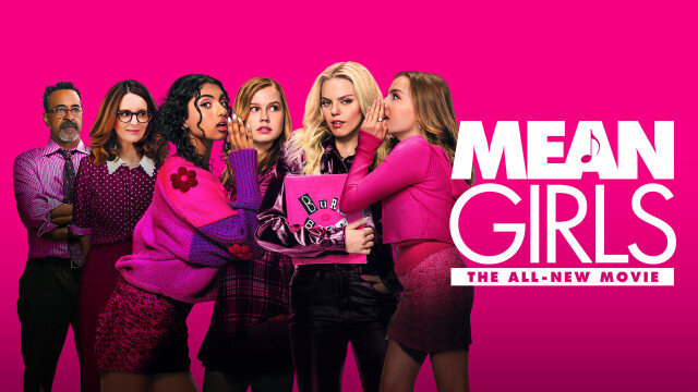 Mean Girls Musical.jpg