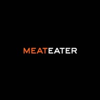 MeatEater