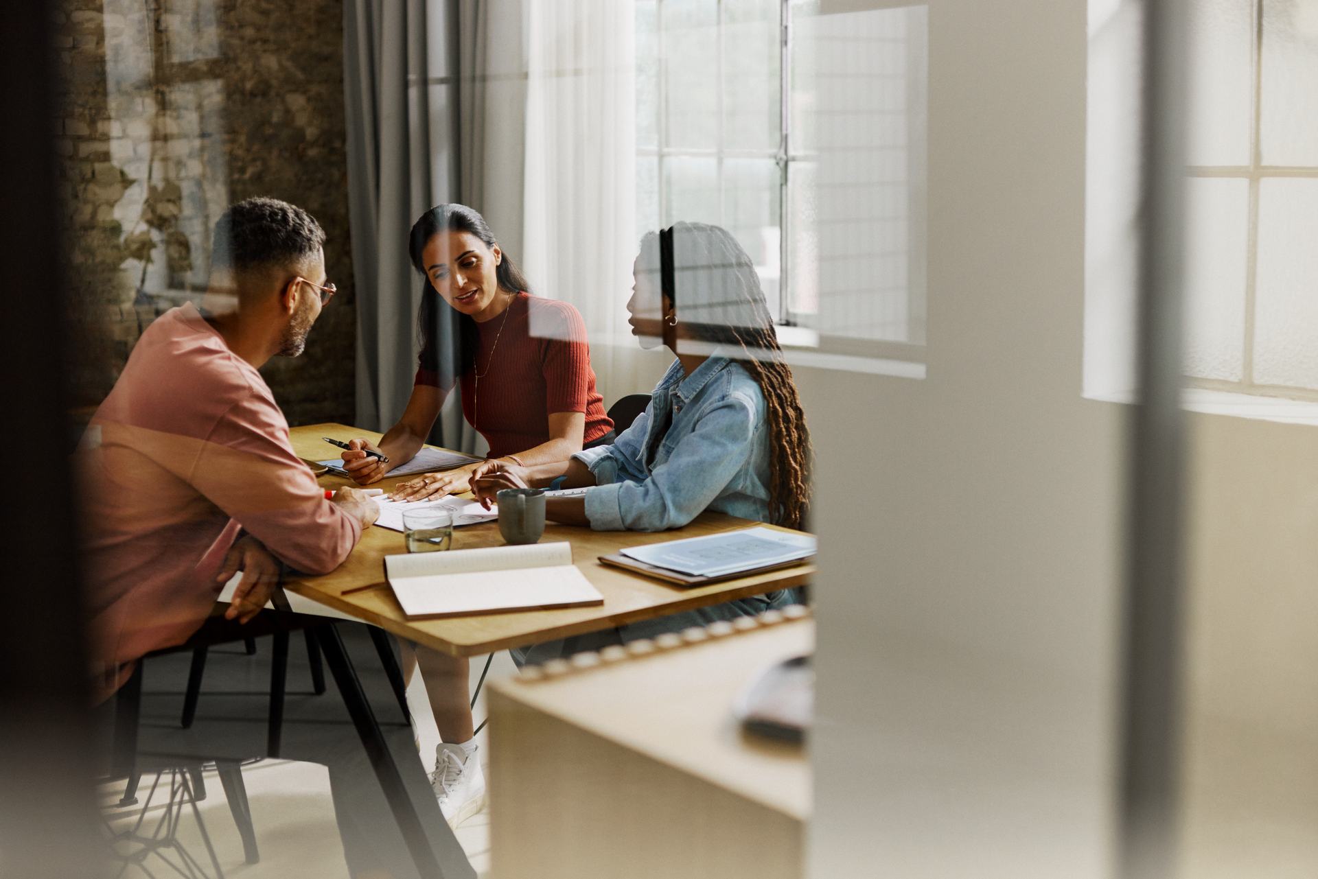 Zertifizierte Teams-Lösungen mit Extron