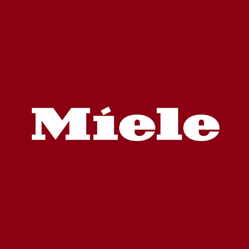 miele logo