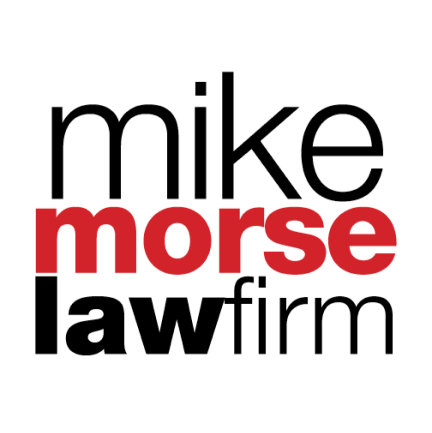 Mike Morse Lawfirm