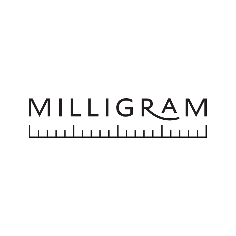 Milligram