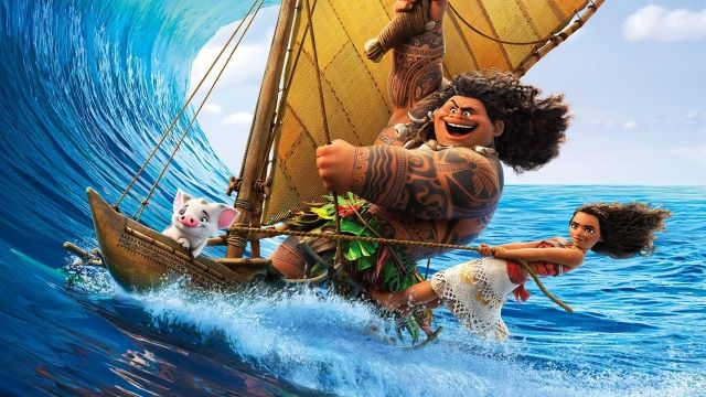 Moana full movie.jpg