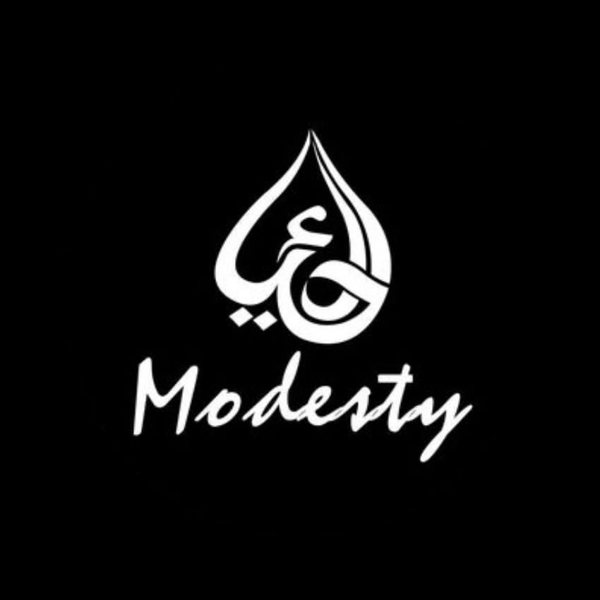 Modesty Collection