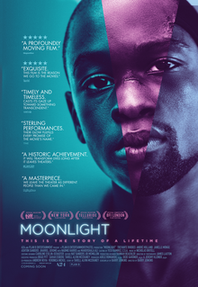 Moonlight_(2016_film).png