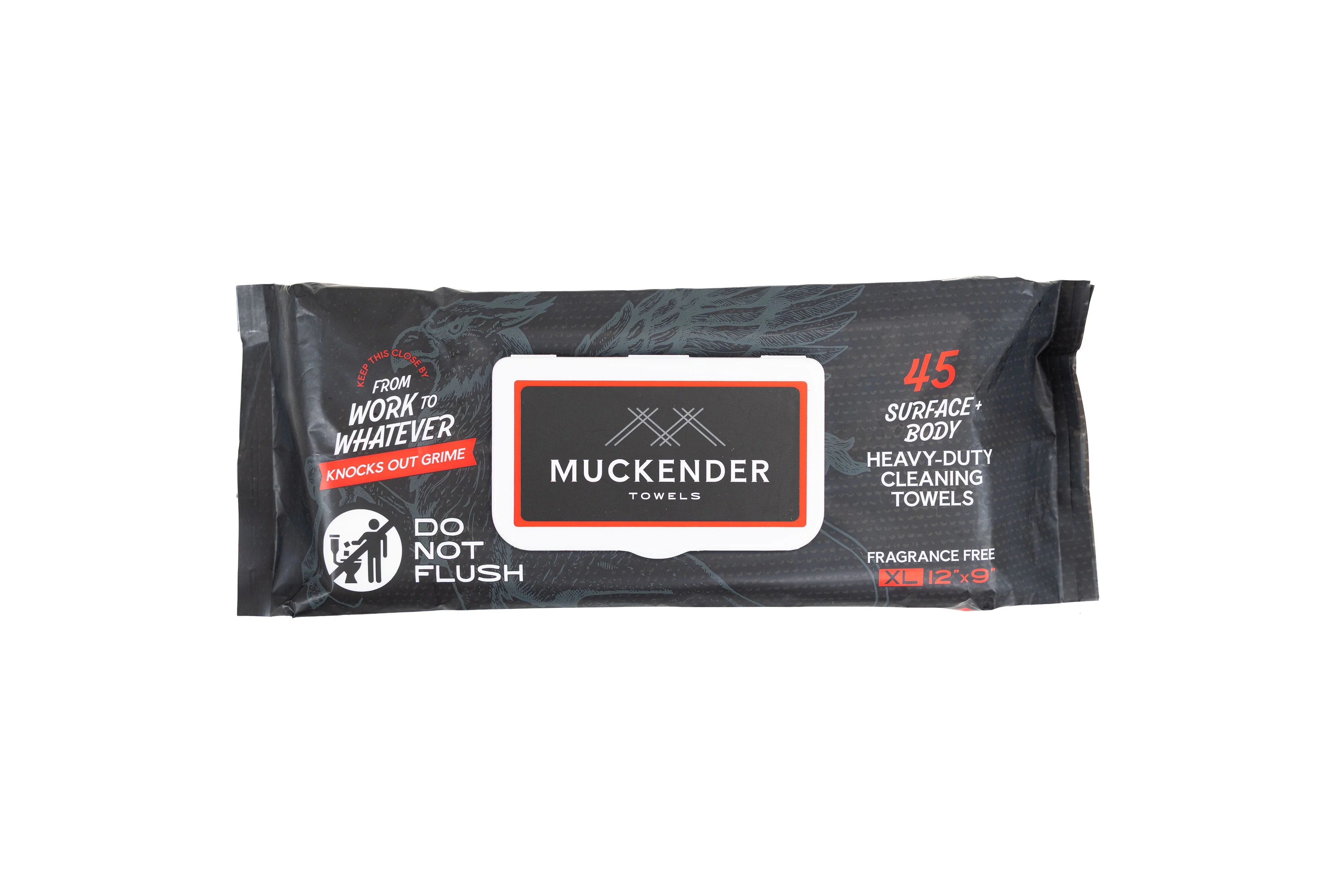 Muckender_Towels_Flat-Pack-45ct_front