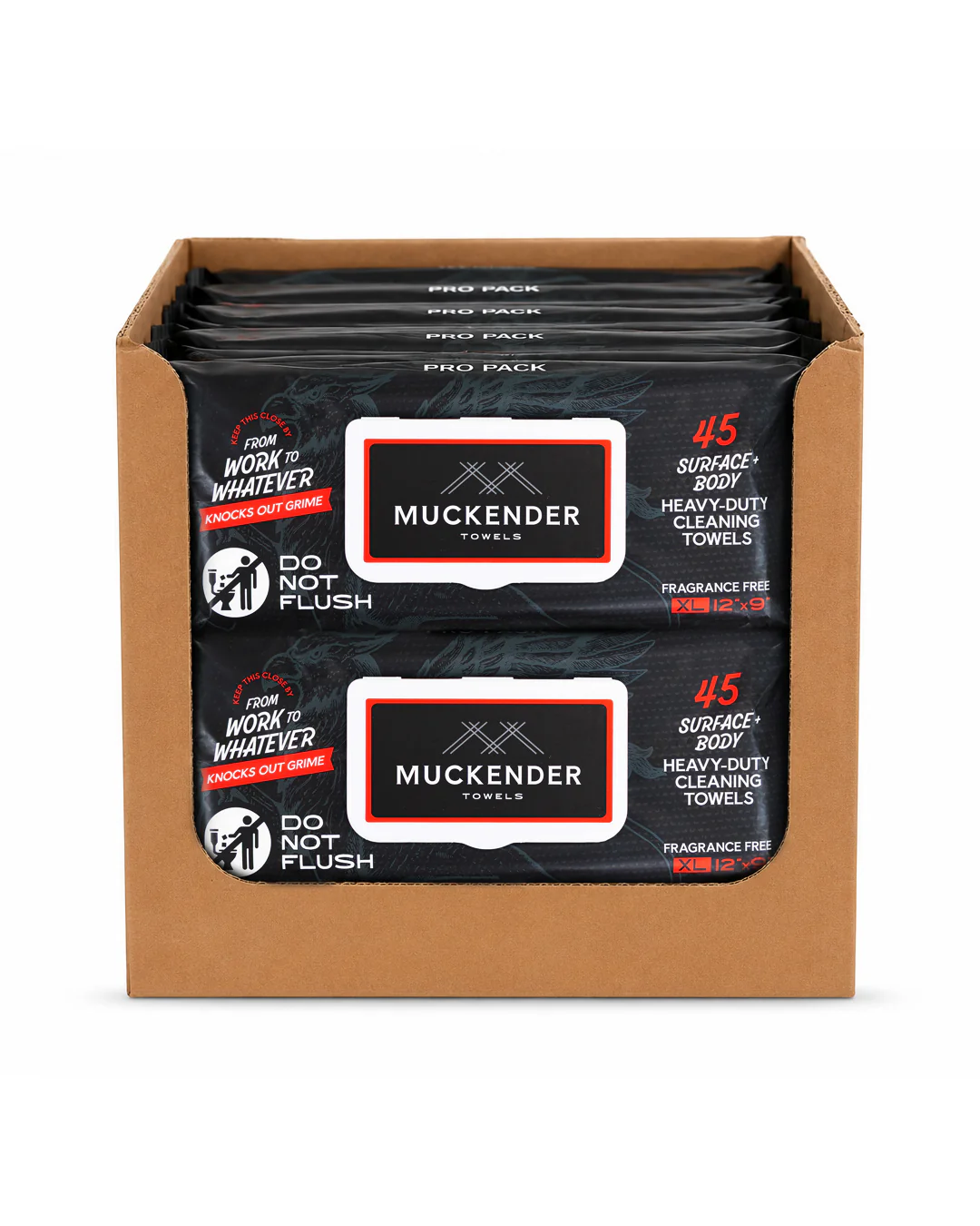 Muckender_Towels_case_16pcks.