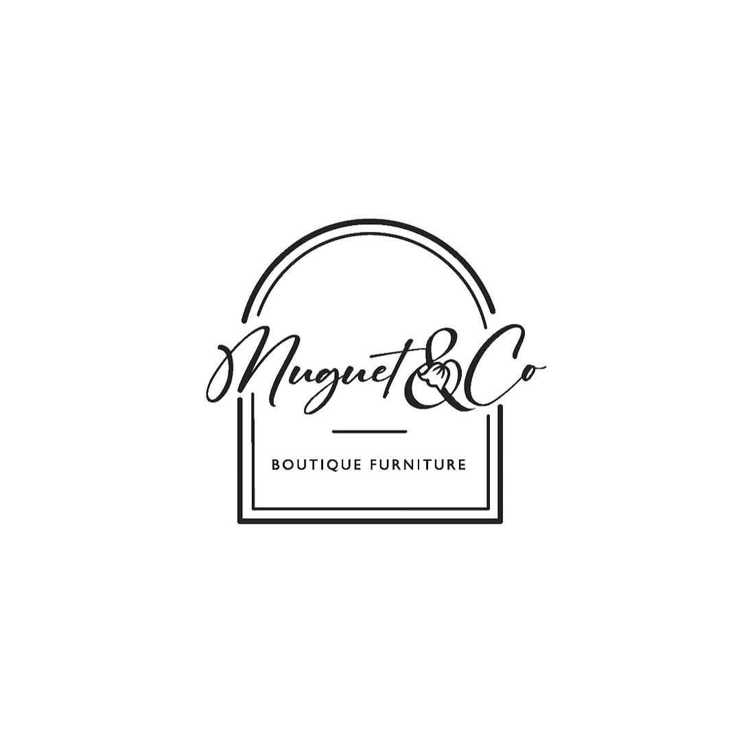 Muguet & Co Boutique Furniture