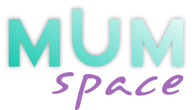 MumSpace Website
