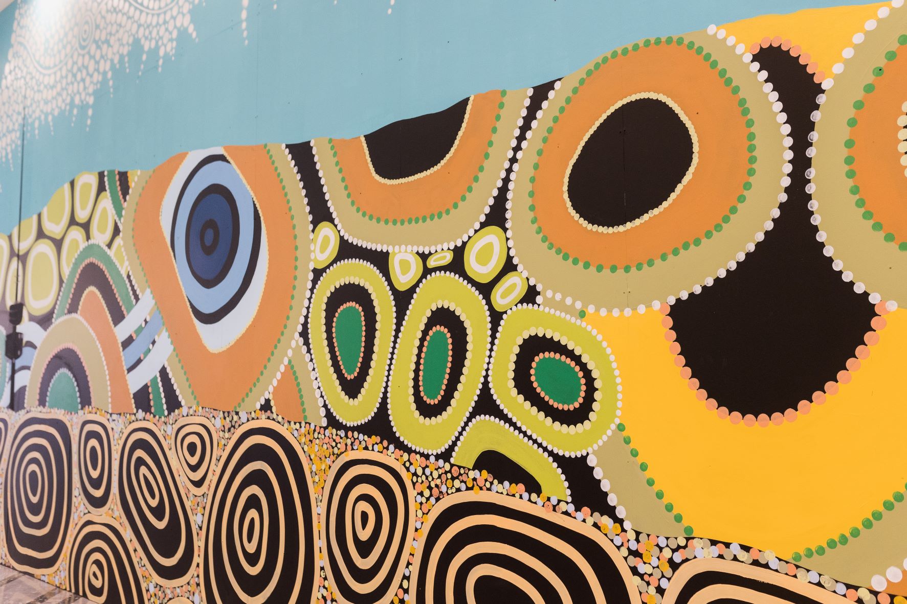Mural.bencalvert-ccmar28-44