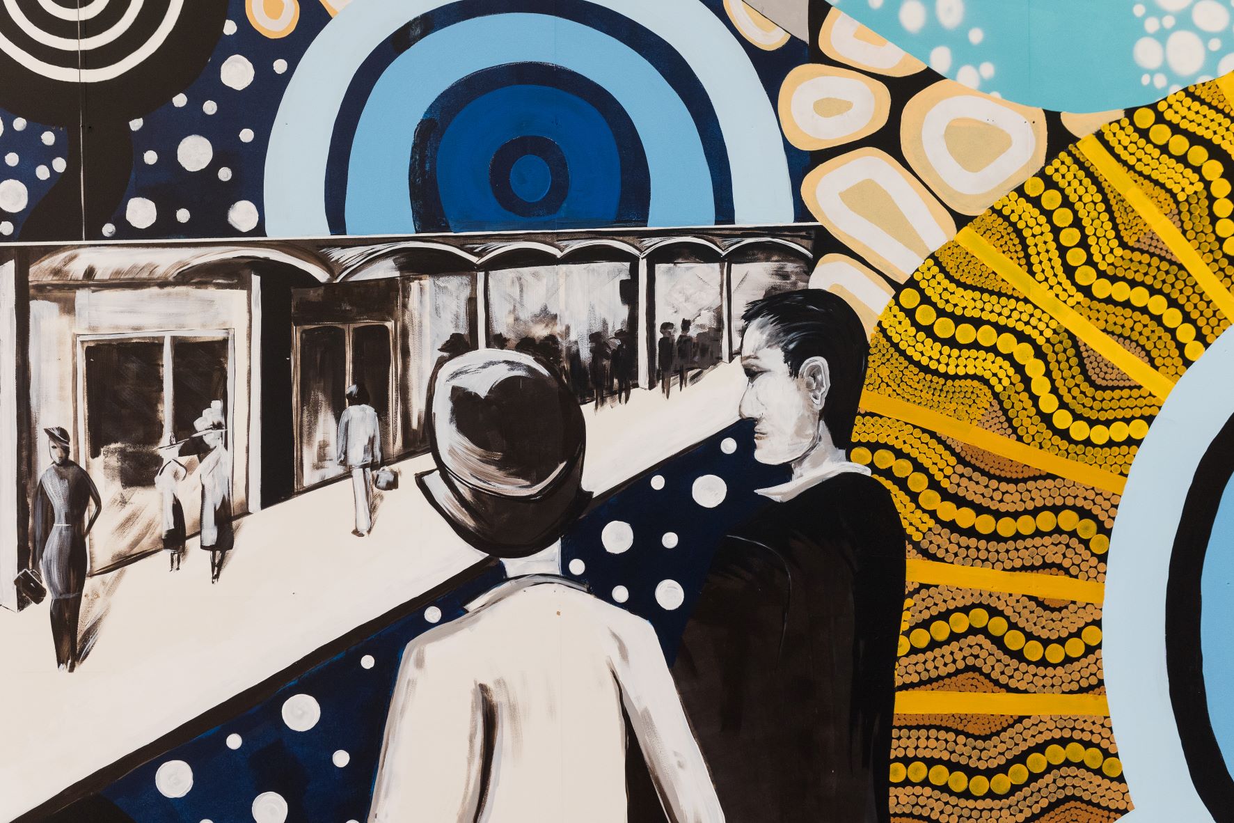 Mural.bencalvert-ccmar28-49